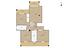 Immagine 22