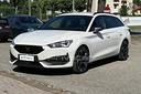cupra-leon-sportstourer-1-5-hybrid-150-cv-dsg