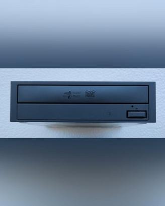 Masterizzatore DVD Sony Sata