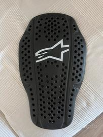Paraschiena Alpinestar nuovo