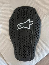 Paraschiena Alpinestar nuovo