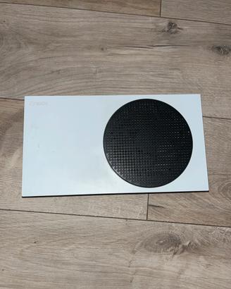 xbox serie s