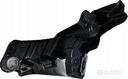 5ff807378-supporto-originale-paraurt-post-dx-cupra
