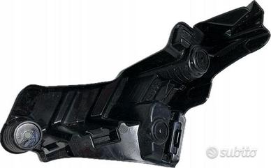5FF807378 SUPPORTO ORIGINALE PARAURT POST DX CUPRA