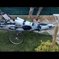 Kayak