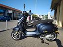 vespa-primavera-125-tech-km0
