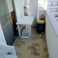 Appartamento con tutti i confort lesina marina