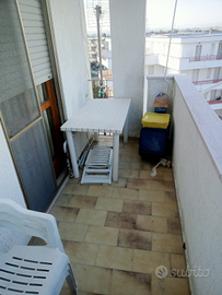 Appartamento con tutti i confort lesina marina