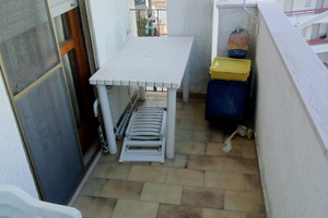 Appartamento con tutti i confort lesina marina