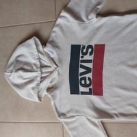 Felpa Levi's
