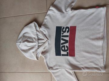 Felpa Levi's
