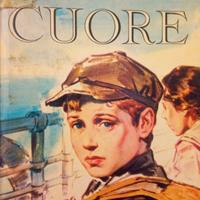 libro Cuore
