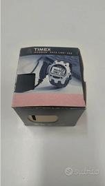 Vintage Timex Watchman Ironman 851 Data Link USB W