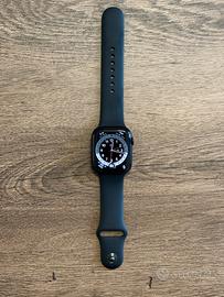 Apple watch serie 8 GPS