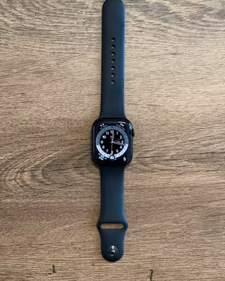 Apple watch serie 8 GPS
