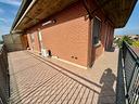 appartamento-alessandria