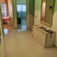 Appartamento - Trazzera Marina - Capo d'Orlando