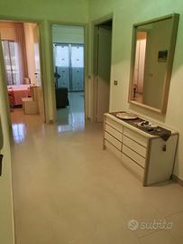 Appartamento - Trazzera Marina - Capo d'Orlando