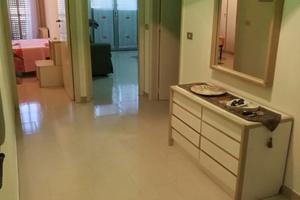 Appartamento - Trazzera Marina - Capo d'Orlando