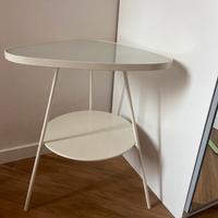 Tavolino ikea