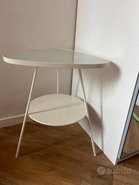 Tavolino ikea