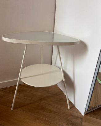Tavolino ikea