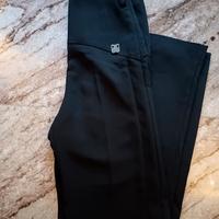 pantaloni Silvan heach 