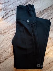 pantaloni Silvan heach 