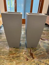 Set 2 vasi