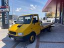 iveco-daily-35-10-carroatrezzi-scarrabile