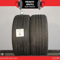 2 Gomme 235 45 R 18 Barum al 79% SPED GRATIS