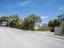 Immagine 26