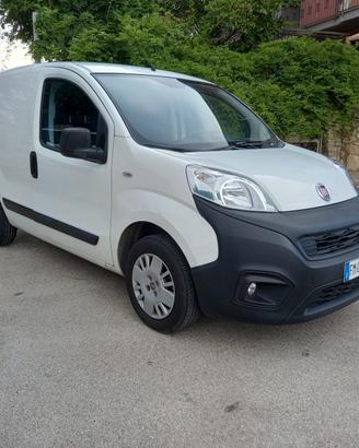 FIAT FIORNO 1.3 (C59)