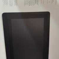 Tavoletta grafica Wacom Cintic 16 