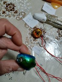 esche artificiali per altura