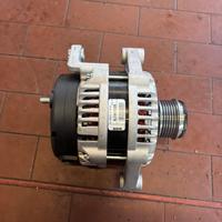 Alternatore chevrolet opel