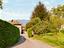 Immagine 28