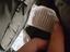 Immagine 4