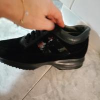 scarpe Hogan 