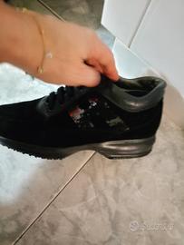 scarpe Hogan 