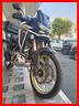 honda-africatwin-1100-dct-promo-prezzo-finito-rate