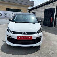 Ligier Js50 Sport Ultimate