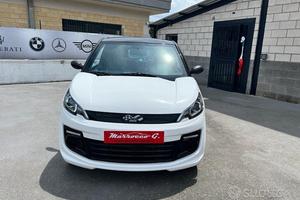 Ligier Js50 Sport Ultimate