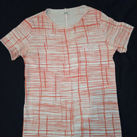 T-shirt uomo marca Imperial taglia S