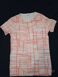 T-shirt uomo marca Imperial taglia S