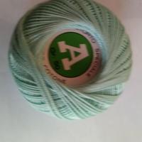 gomitoli cotone 100%