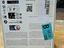 Immagine 4