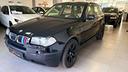 bmw-x3-3-0d-cat-futura