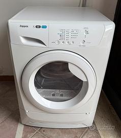 Asciugatrice Zoppas