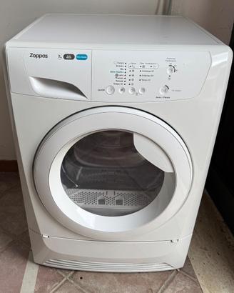 Asciugatrice Zoppas